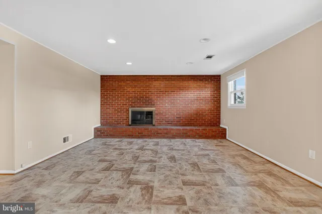 $725,000 | 6424 Cabell Court, Springfield, VA 22150