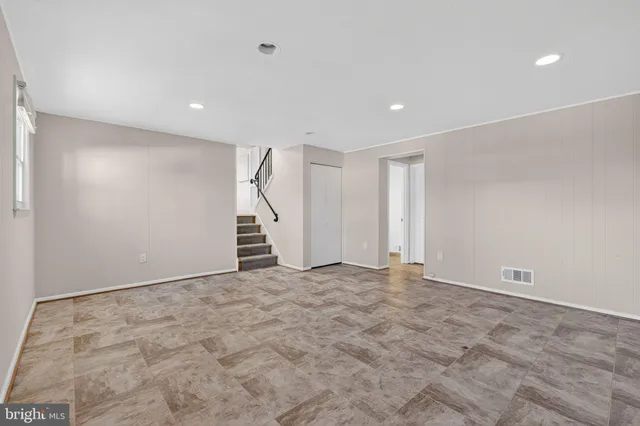 $725,000 | 6424 Cabell Court, Springfield, VA 22150