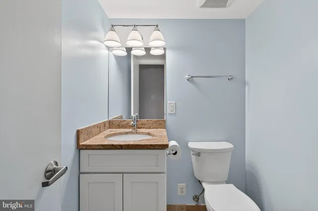 $725,000 | 6424 Cabell Court, Springfield, VA 22150