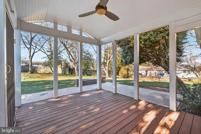 $725,000 | 6424 Cabell Court, Springfield, VA 22150