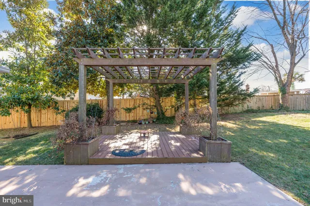 $725,000 | 6424 Cabell Court, Springfield, VA 22150