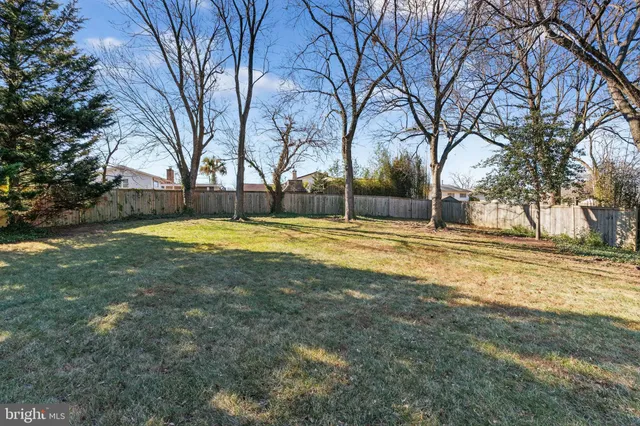 $725,000 | 6424 Cabell Court, Springfield, VA 22150