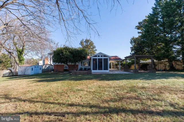 $725,000 | 6424 Cabell Court, Springfield, VA 22150