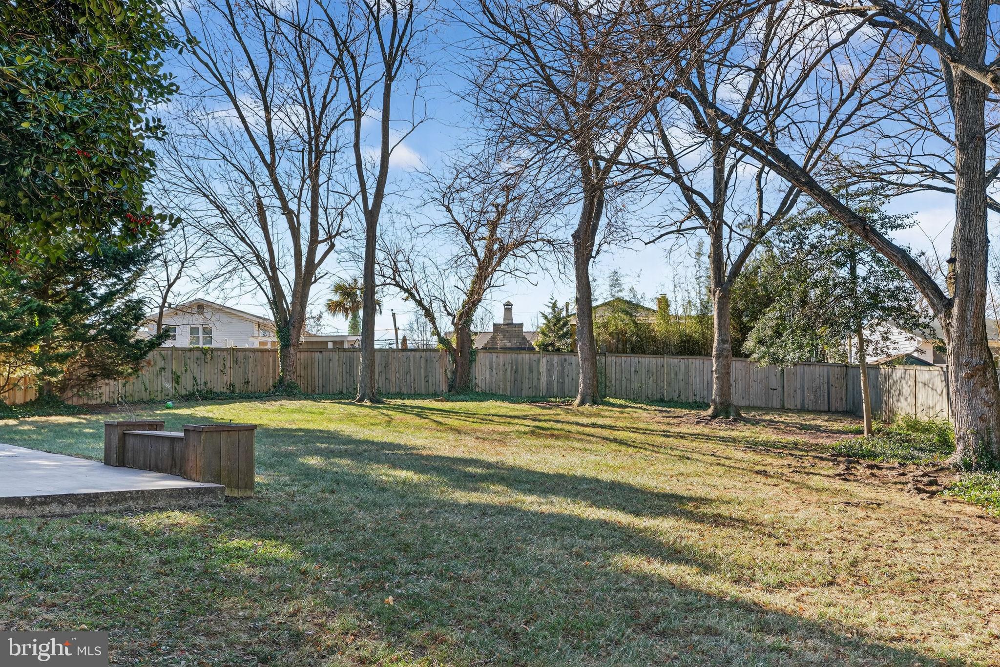 6424 Cabell Court Springfield, VA 22150 - Photo 43 of 43