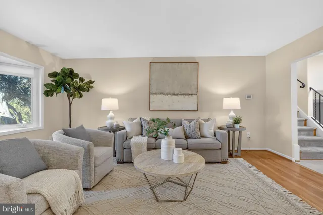 $725,000 | 6424 Cabell Court, Springfield, VA 22150