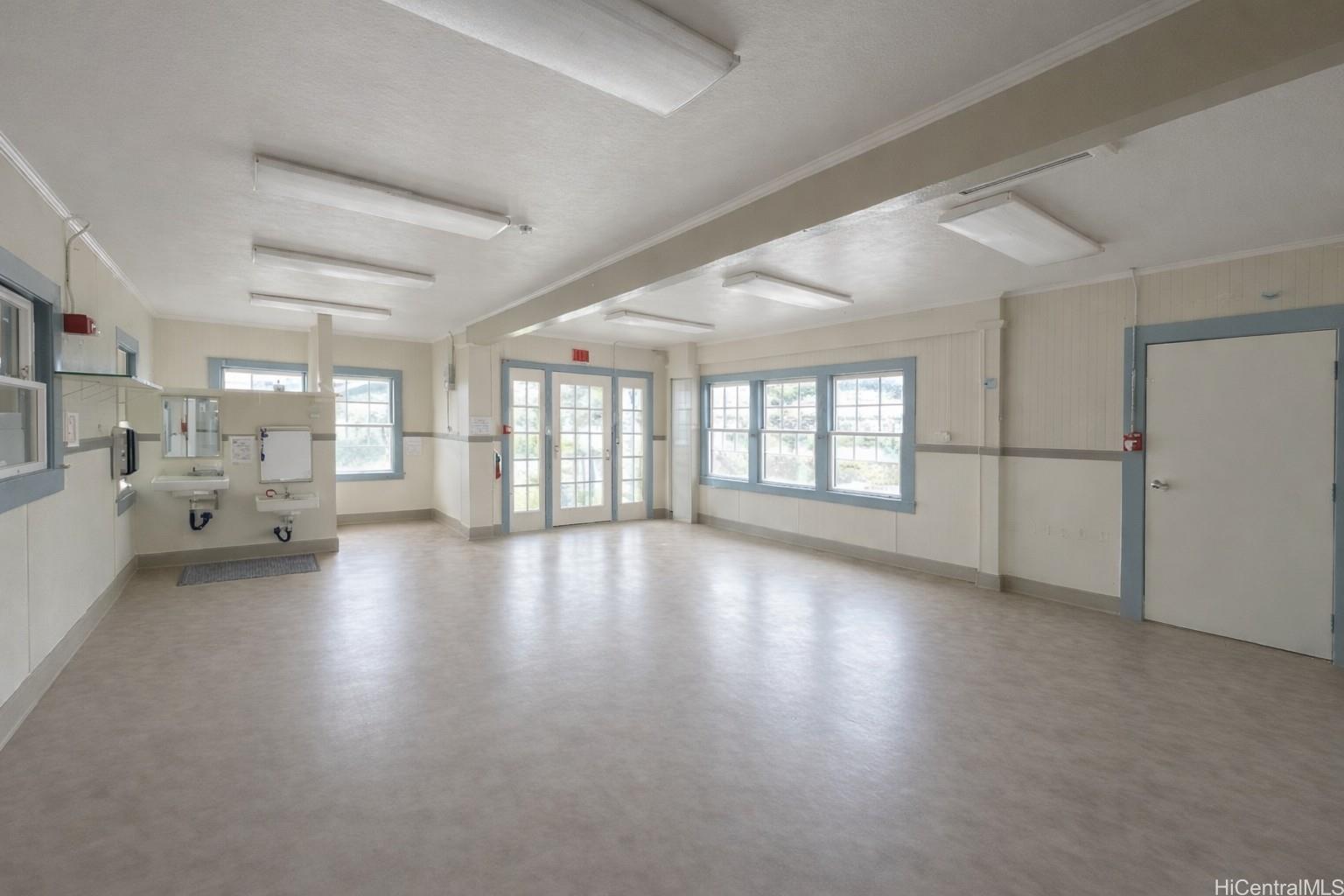 3513 Harding Avenue Honolulu, HI 96816 - Photo 7 of 8