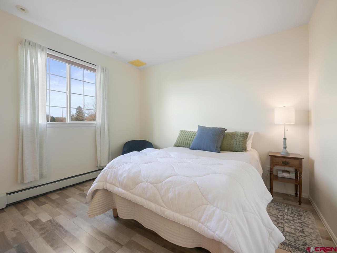 895 24 1/2 Road Grand Junction, CO 81505 - Photo 31 of 42 Gallery Image 31