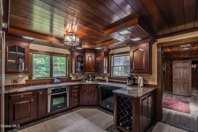 $799,000 | 1532 South A S Shore Road, Hadley, NY 12835