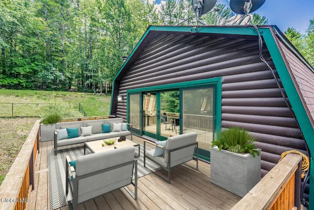 $799,000 | 1532 South A S Shore Road, Hadley, NY 12835