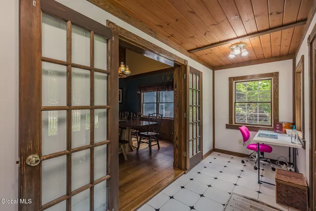 $799,000 | 1532 South A S Shore Road, Hadley, NY 12835