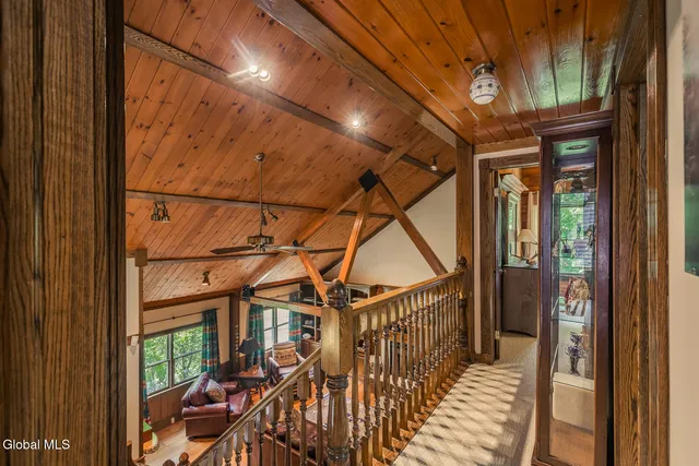 $799,000 | 1532 South A S Shore Road, Hadley, NY 12835