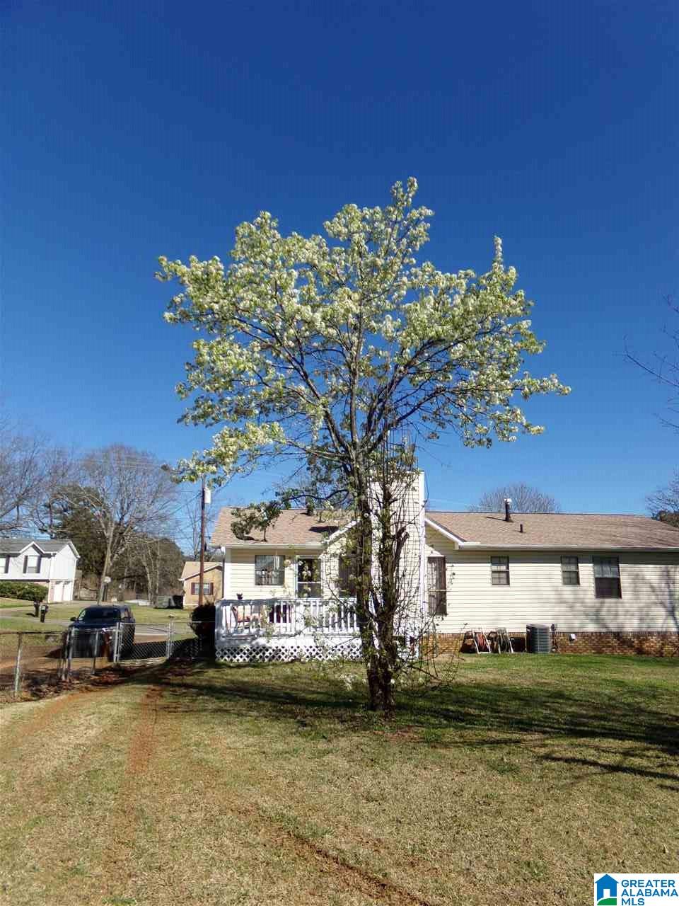 2148 Brewster Road Birmingham, AL 35235 - Photo 9 of 26