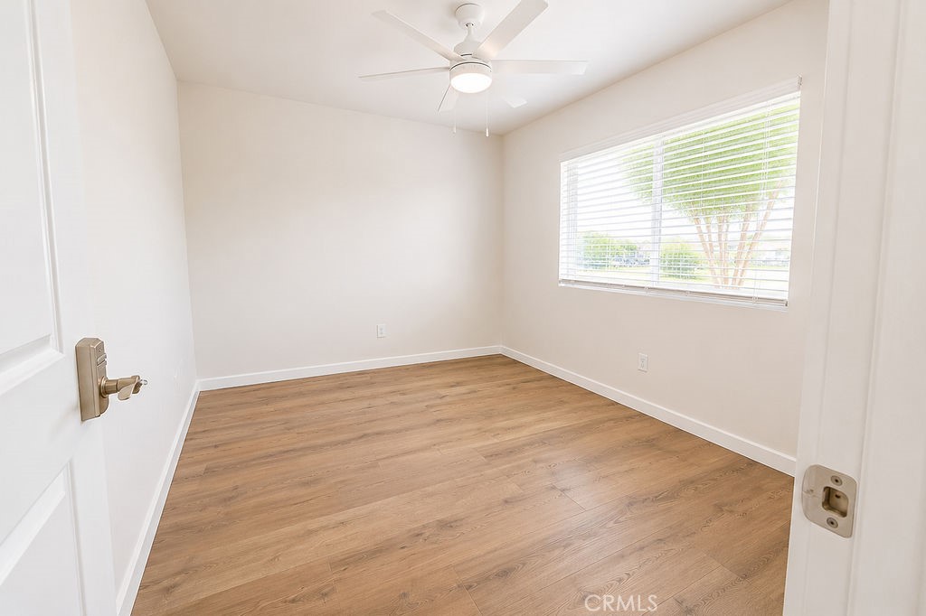 1404 Highridge Street Riverside, CA 92506 - Photo 23 of 27 Bedroom #2 Rented Separately