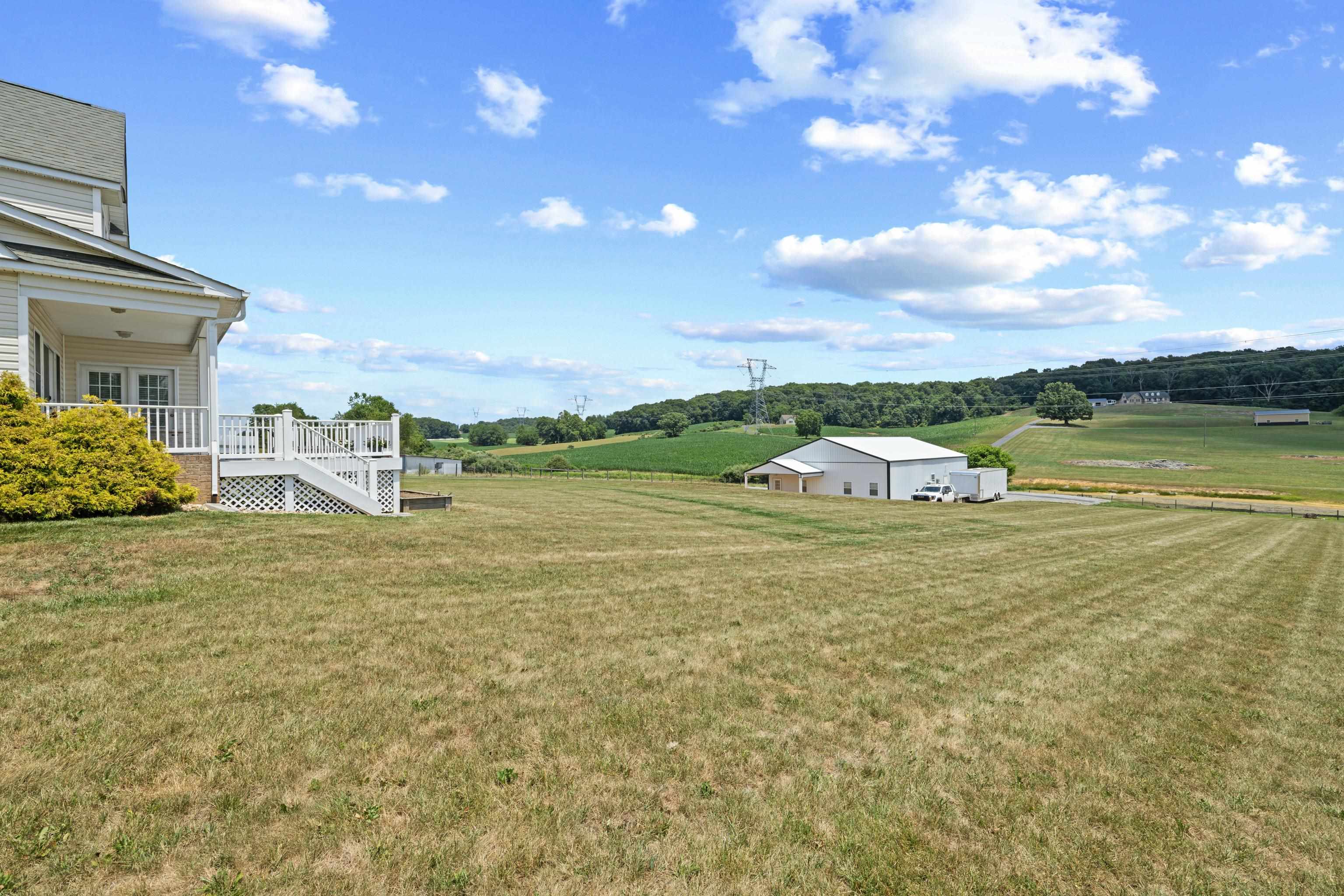3624 Old Greenville Road Staunton, VA 24401 - Photo 57 of 74