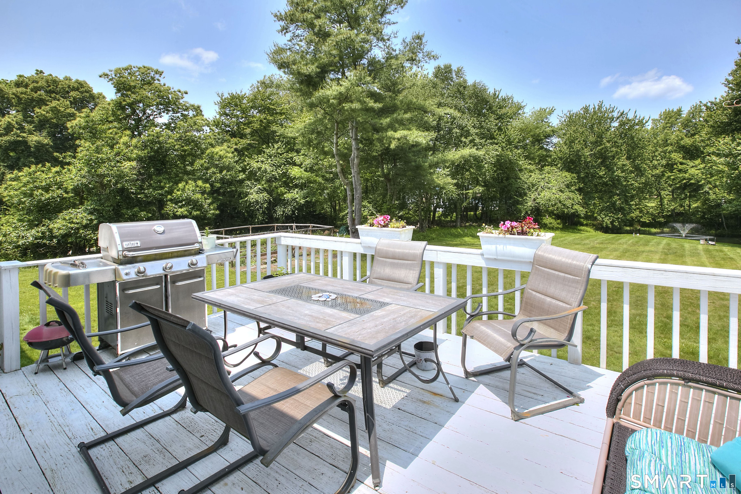 287 Greens Farms Road Westport, CT 06880 - Photo 5 of 34