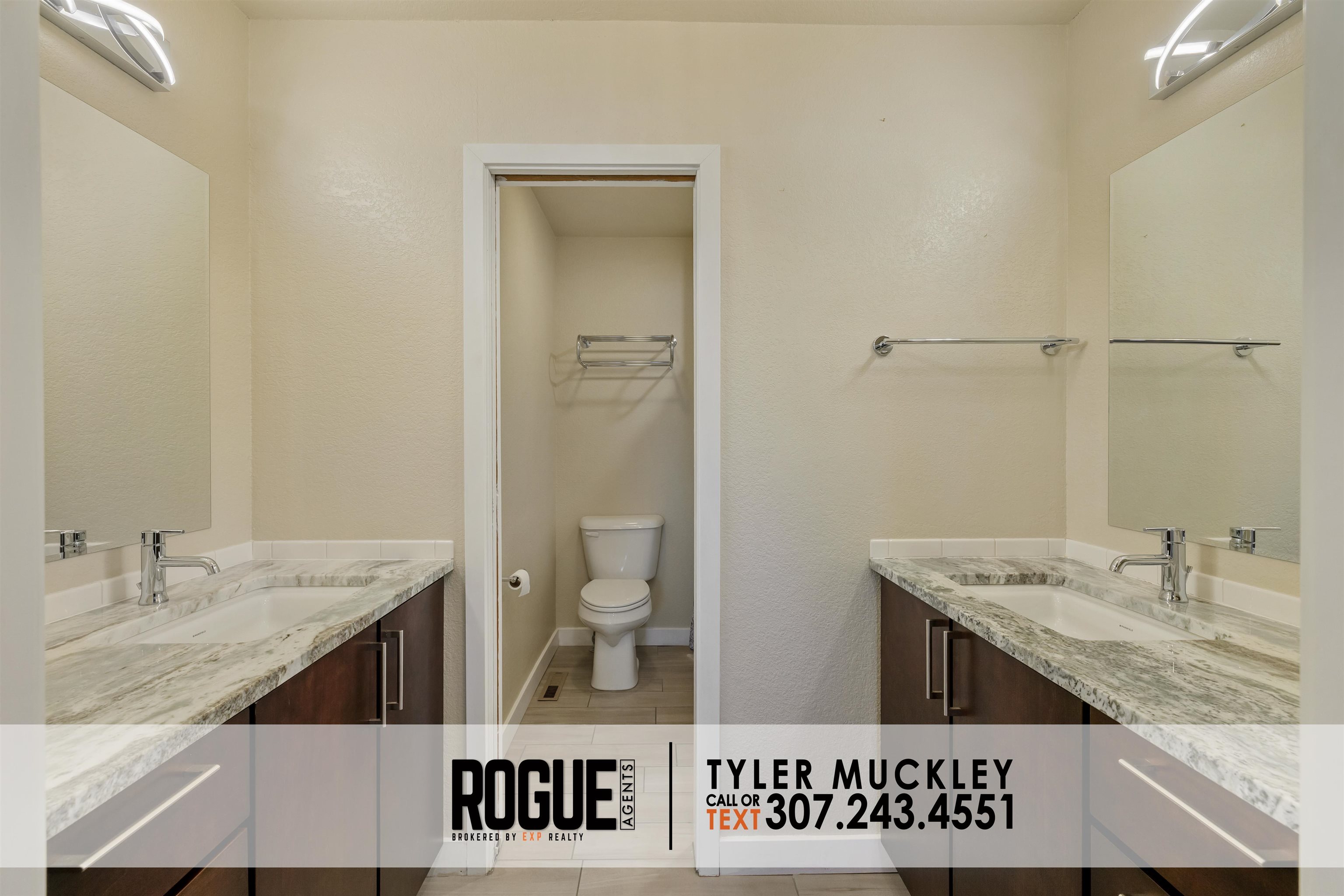 54 Jonquil Street Casper, WY 82604 - Photo 26 of 48