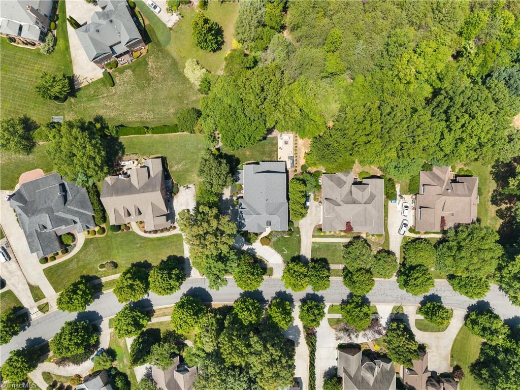 5445 Brookberry Farm Road Winston-Salem, NC 27106 - Photo 46 of 46