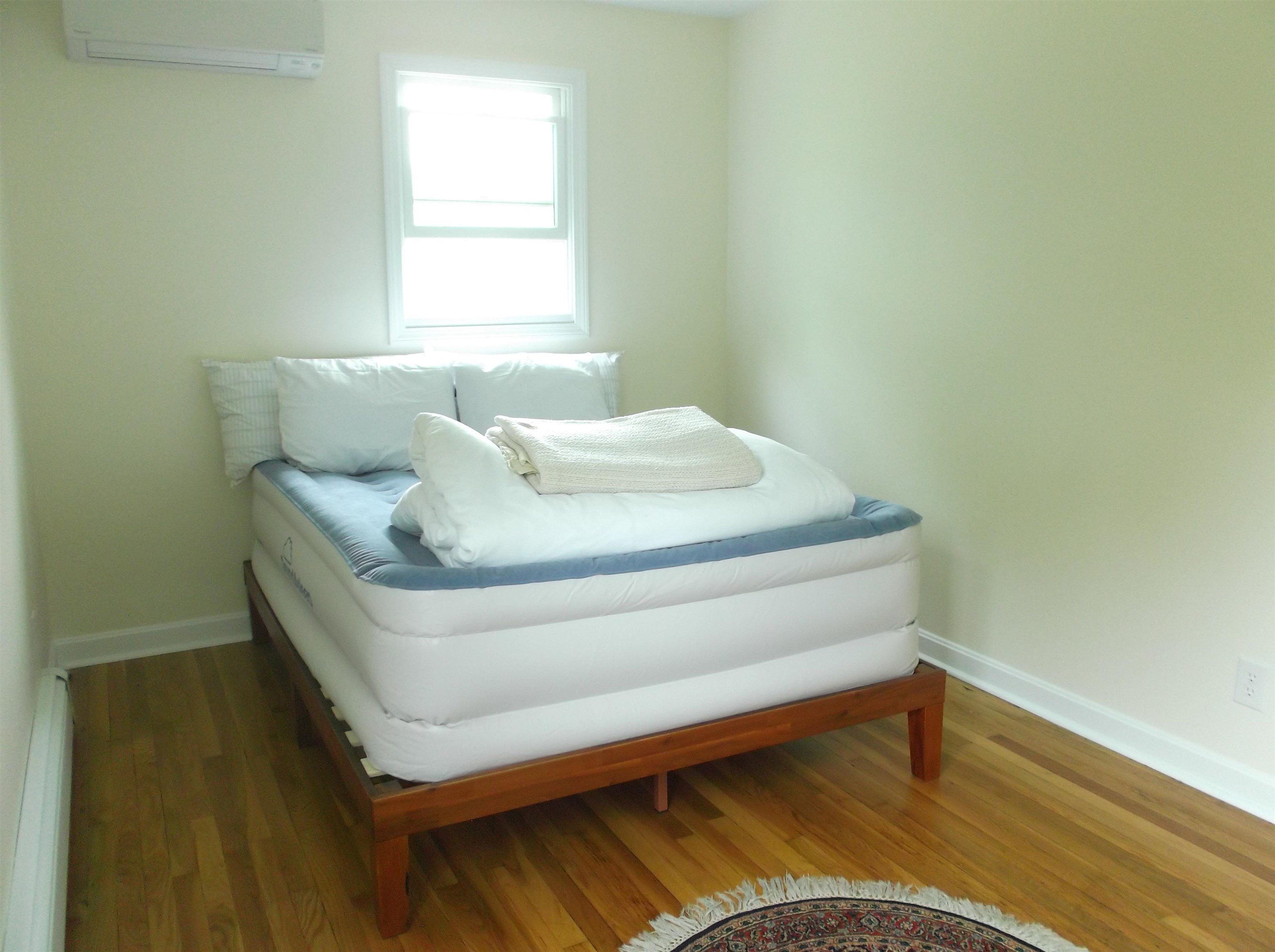 2222 Ferry Road Charlotte, VT 05445 - Photo 17 of 29 Gallery Image 17