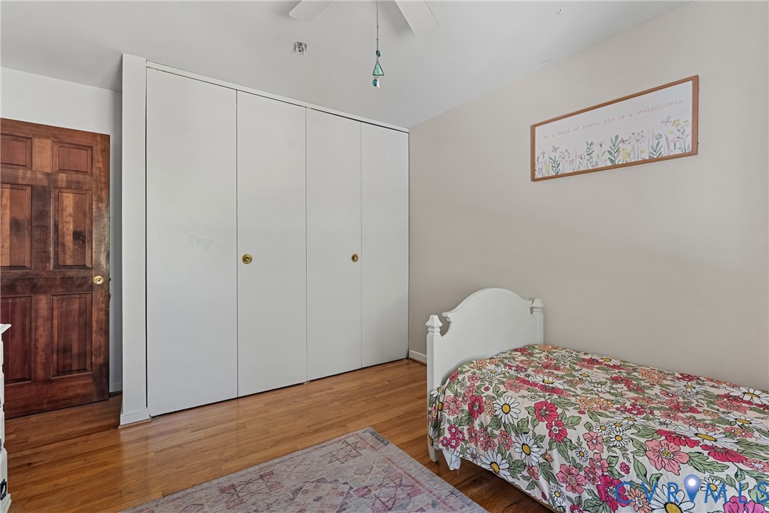 10090 Purcell Road Henrico, VA 23228 - Photo 23 of 39 Gallery Image 23