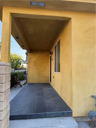 $999,999 | 10845 Vinedale Street, Sun Valley, CA 91352
