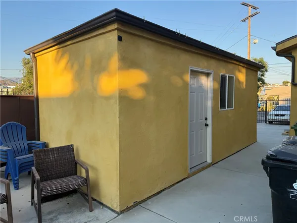 $999,999 | 10845 Vinedale Street, Sun Valley, CA 91352