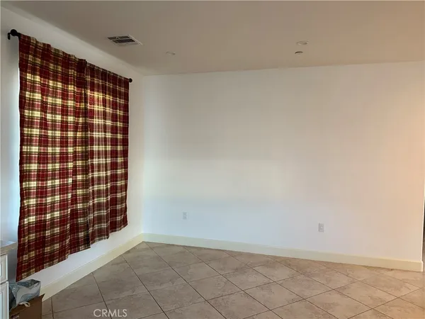 $999,999 | 10845 Vinedale Street, Sun Valley, CA 91352
