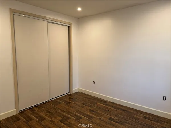 $999,999 | 10845 Vinedale Street, Sun Valley, CA 91352