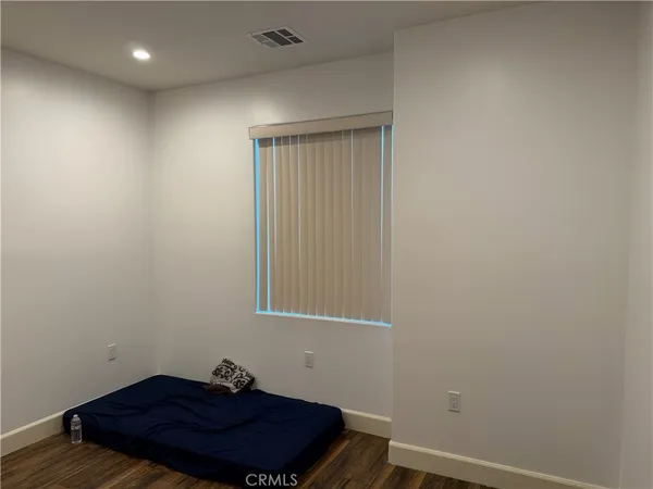 $999,999 | 10845 Vinedale Street, Sun Valley, CA 91352