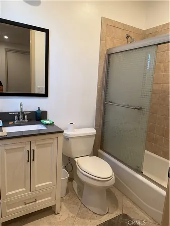 $999,999 | 10845 Vinedale Street, Sun Valley, CA 91352