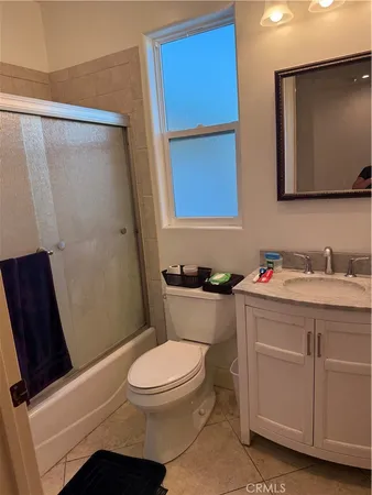 $999,999 | 10845 Vinedale Street, Sun Valley, CA 91352