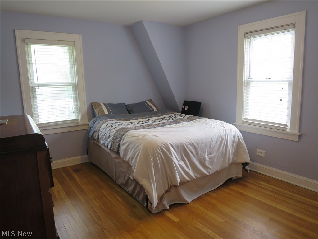 1628 Maple Road Cleveland Heights, OH 44121 - Photo 20 of 35