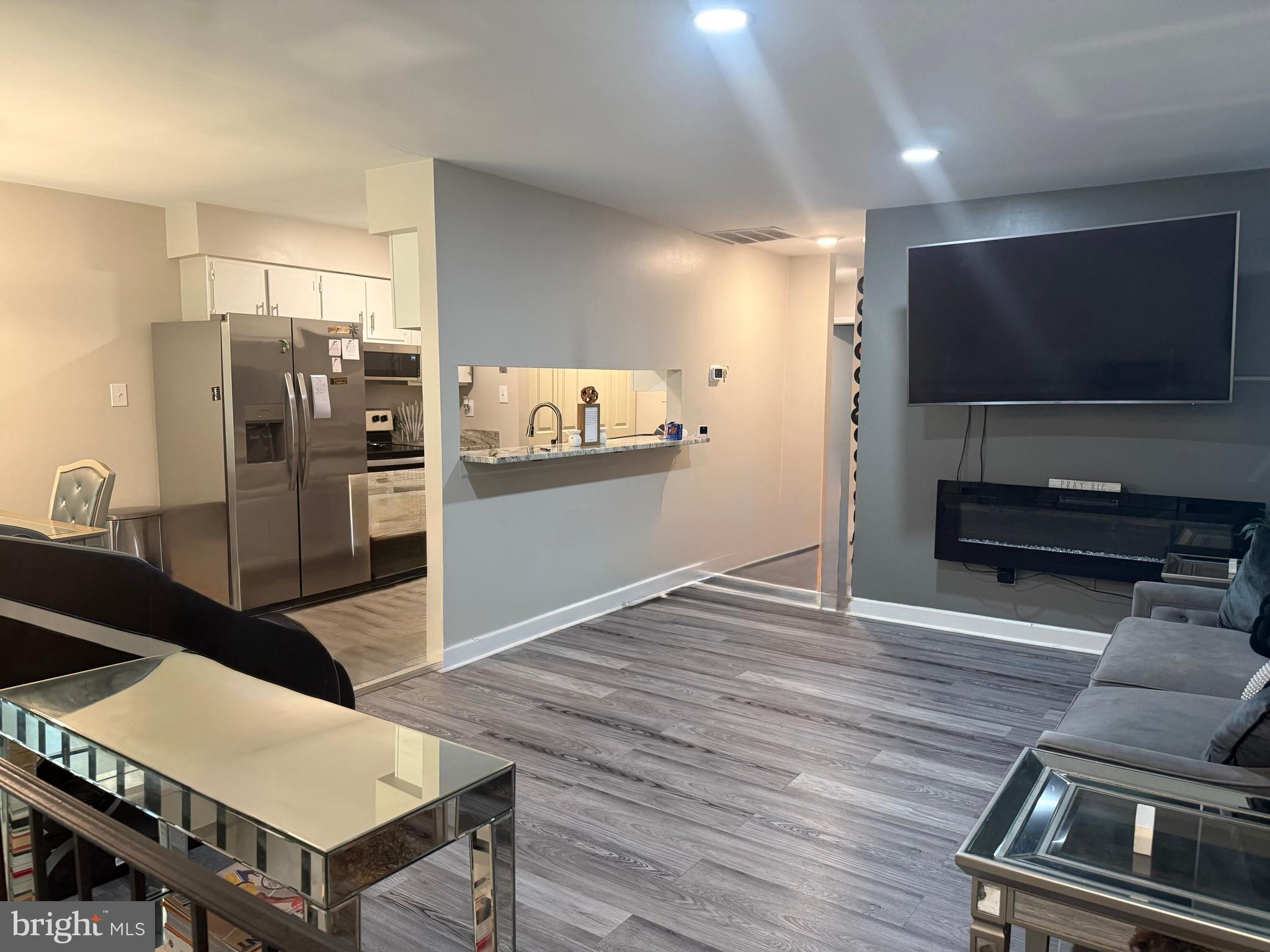 3005 Chester Grove Road Upper Marlboro, MD 20774 - Photo 6 of 14