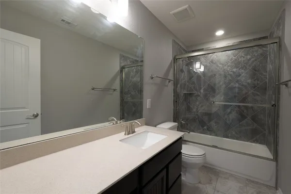 $2,300 | 404 Kaden Prince Drive, Pflugerville, TX 78660