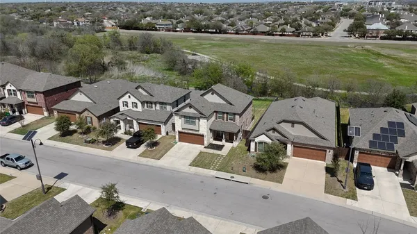 $2,300 | 404 Kaden Prince Drive, Pflugerville, TX 78660