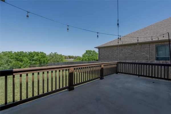 $2,300 | 404 Kaden Prince Drive, Pflugerville, TX 78660