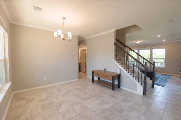 $2,300 | 404 Kaden Prince Drive, Pflugerville, TX 78660