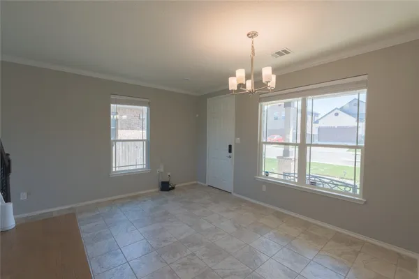 $2,300 | 404 Kaden Prince Drive, Pflugerville, TX 78660