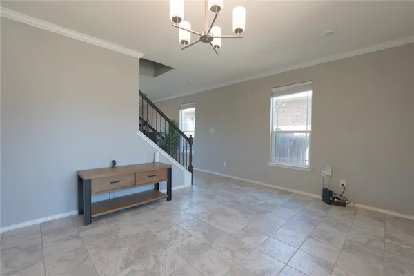 $2,300 | 404 Kaden Prince Drive, Pflugerville, TX 78660
