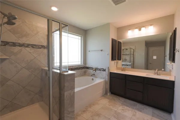 $2,300 | 404 Kaden Prince Drive, Pflugerville, TX 78660