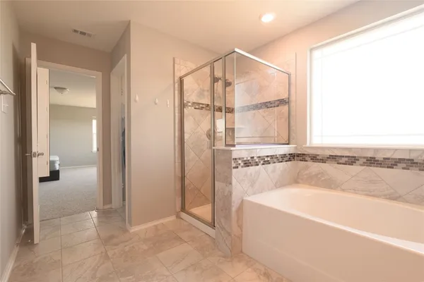 $2,300 | 404 Kaden Prince Drive, Pflugerville, TX 78660