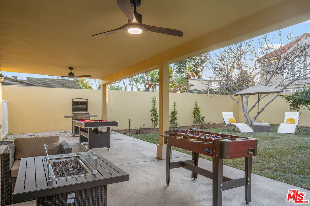 5181 Densmore Avenue Encino, CA 91436 - Photo 25 of 73