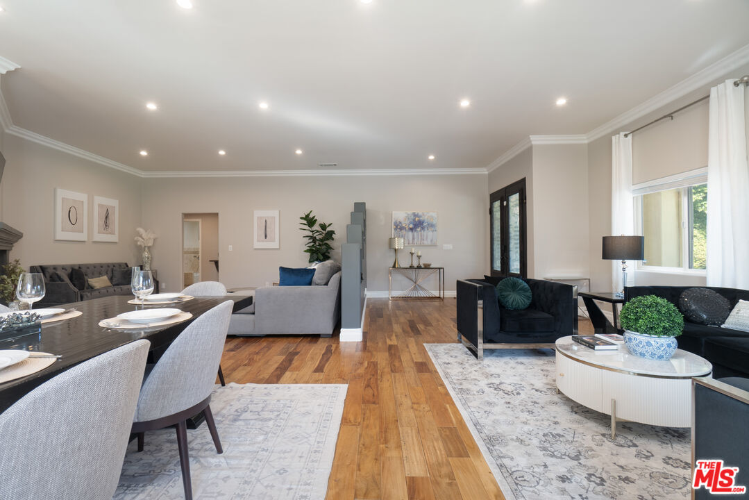 5181 Densmore Avenue Encino, CA 91436 - Photo 41 of 73