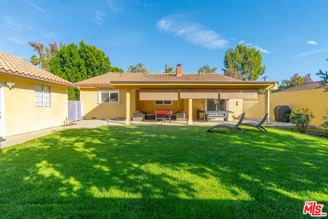 $13,950 | 5181 Densmore Avenue, Encino, CA 91436