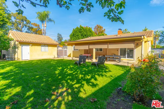 $13,950 | 5181 Densmore Avenue, Encino, CA 91436