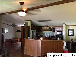 620 Deerfield Road Hayden, AL 35079 - Photo 6 of 22