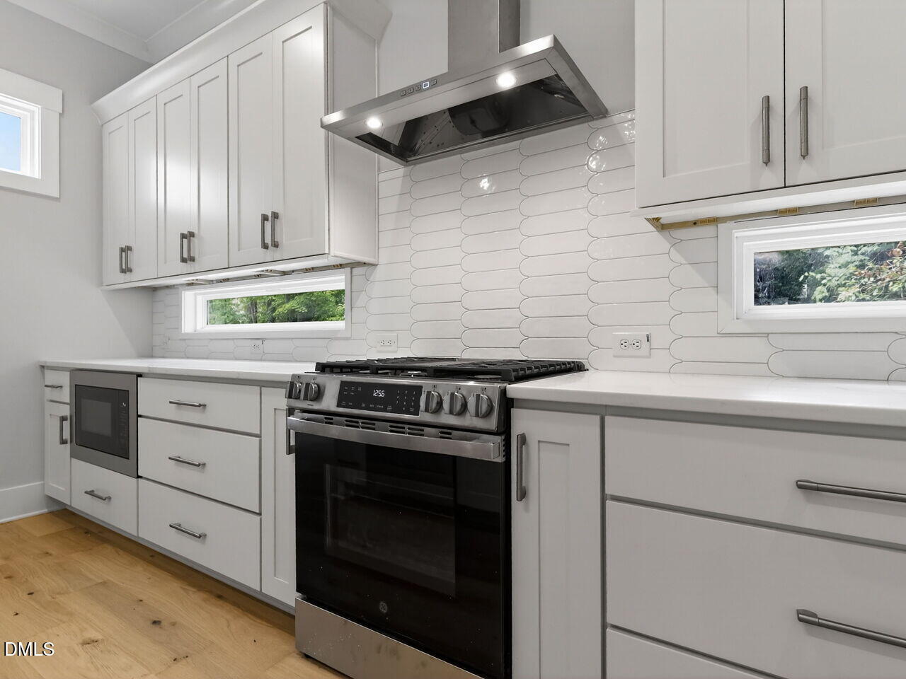 15029 Westerfield Road Wake Forest, NC 27587 - Photo 12 of 41 013-1280x960-kitchen