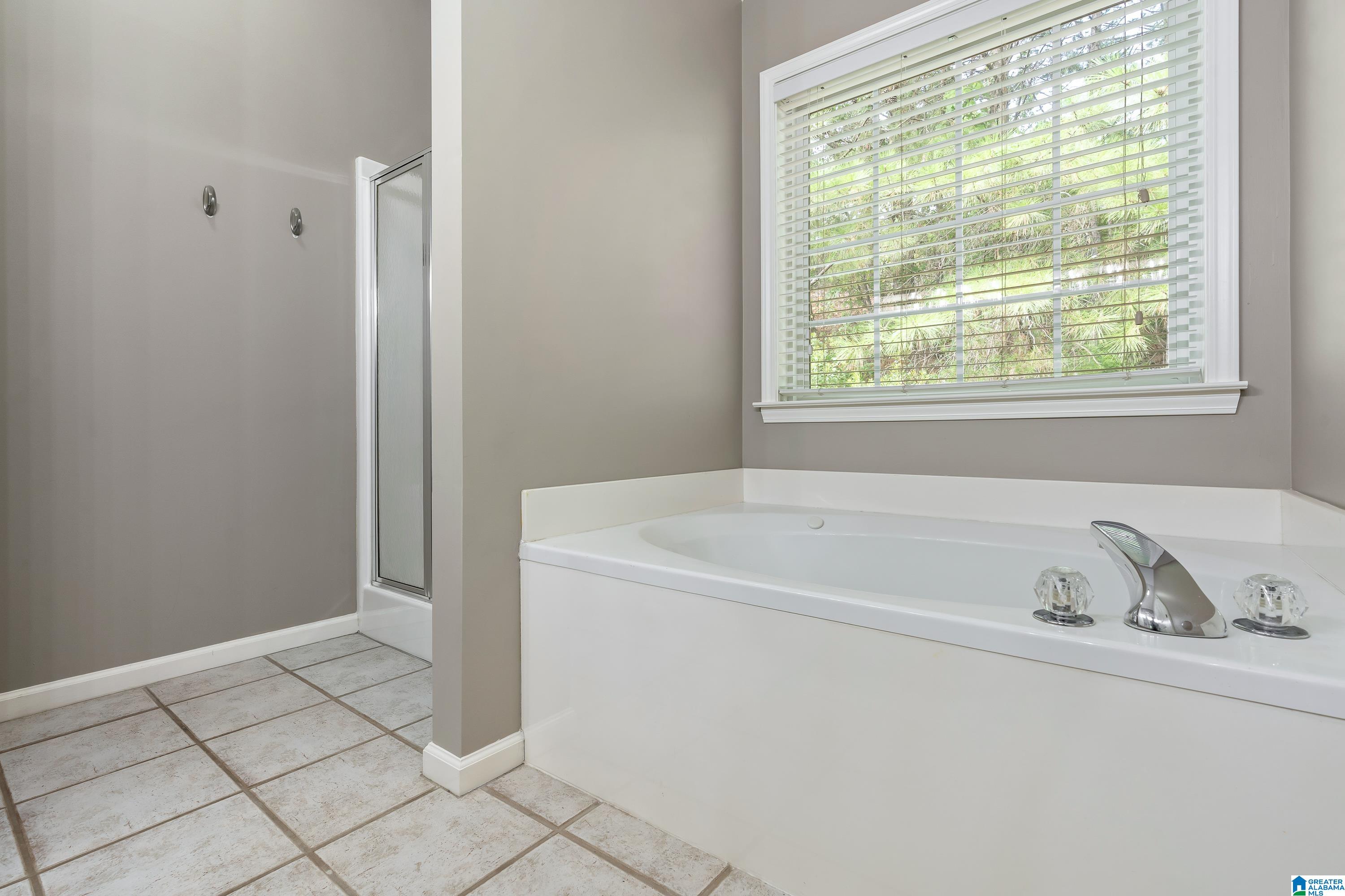 529 Hackberry Ridge Cove Birmingham, AL 35226 - Photo 24 of 35
