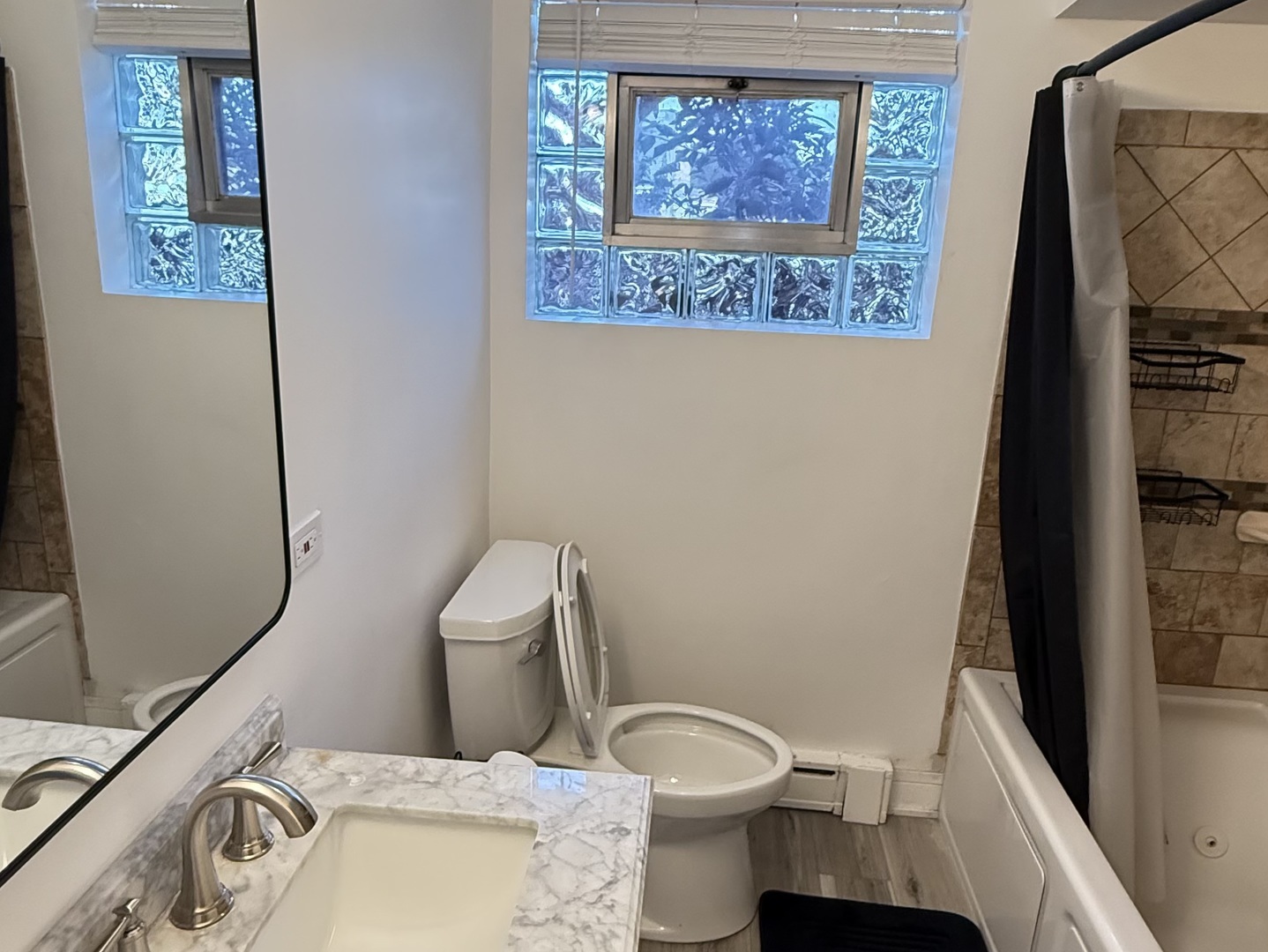 4201 West 55th Street, Unit 1 Chicago, IL 60632 - Photo 6 of 9