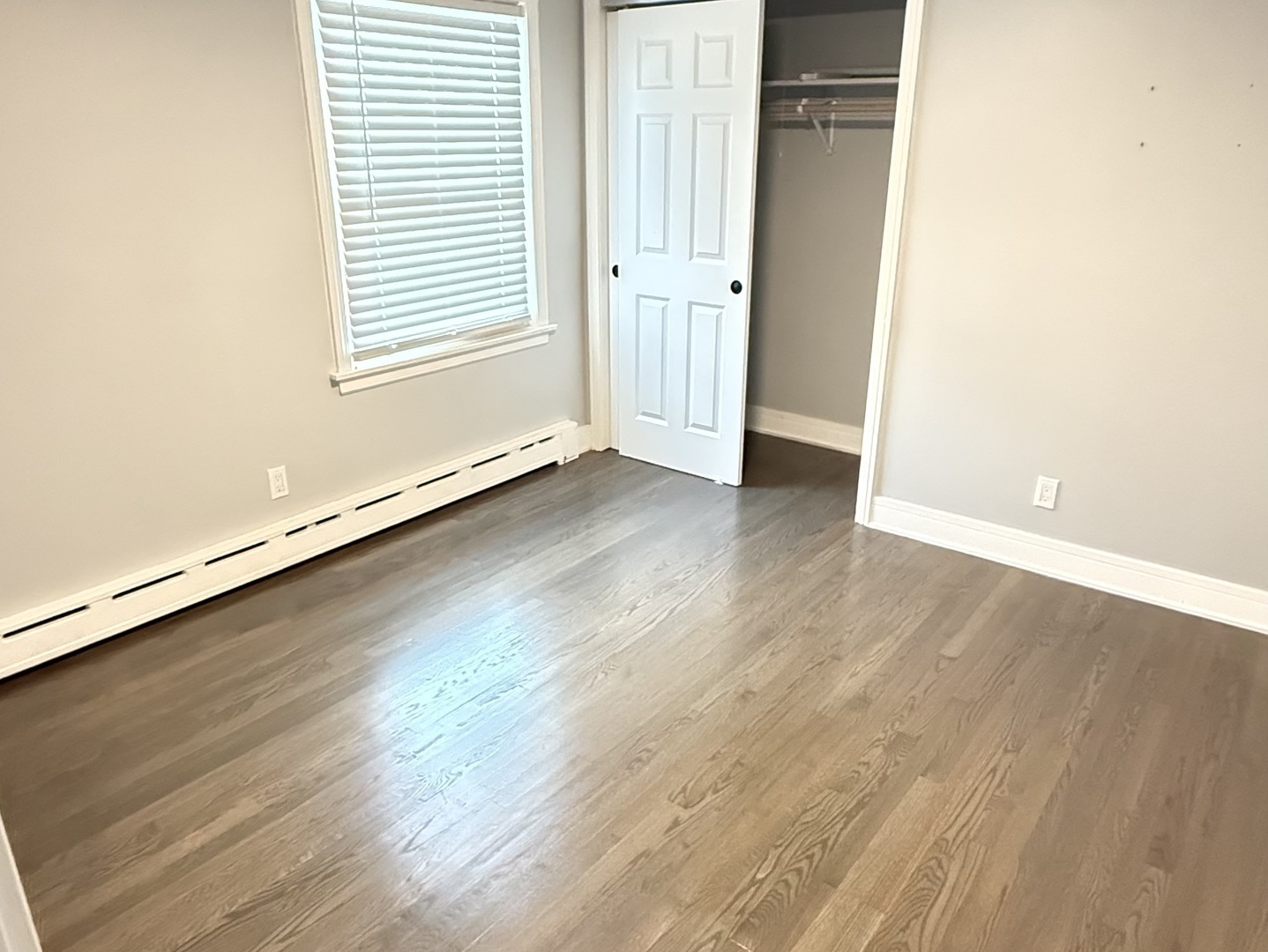 4201 West 55th Street, Unit 1 Chicago, IL 60632 - Photo 7 of 9