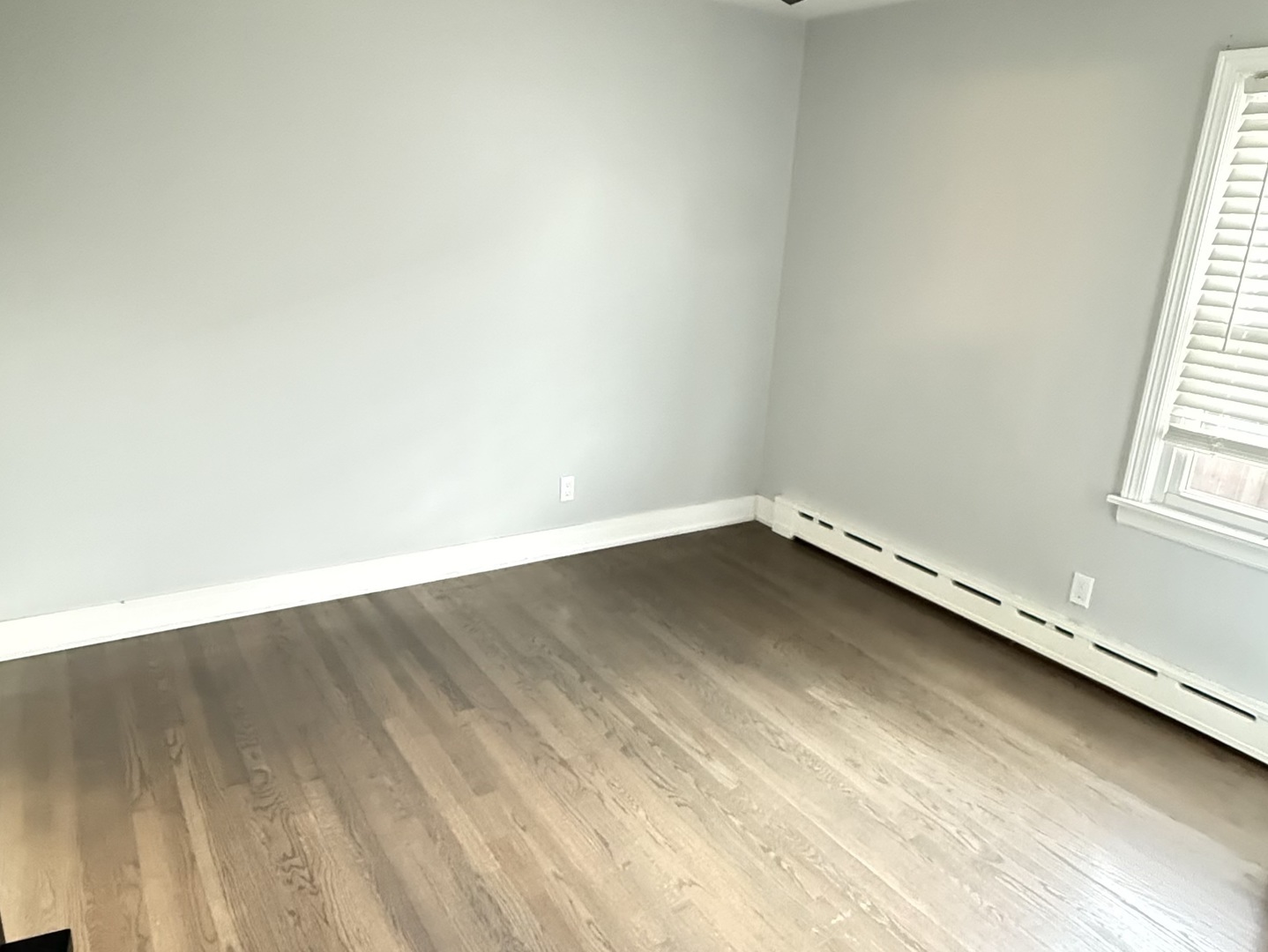 4201 West 55th Street, Unit 1 Chicago, IL 60632 - Photo 9 of 9